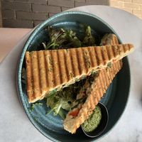   at FOAM in The Hague