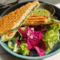  at FOAM in The Hague