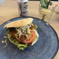   at FOAM in The Hague