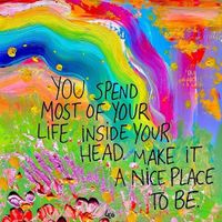  at FOAM in The Hague