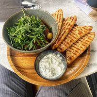  at FOAM in The Hague