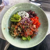  at FOAM in The Hague