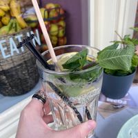  at FOAM in The Hague