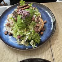   at FOAM in The Hague