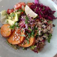 Speaks for itself! at FOAM in The Hague