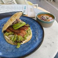  at FOAM in The Hague