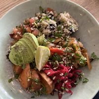   at FOAM in The Hague