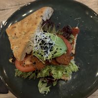   at FOAM in The Hague