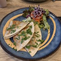   at FOAM in The Hague