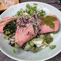   at FOAM in The Hague