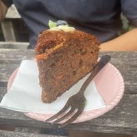   at FOAM in The Hague