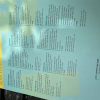   at FOAM in The Hague