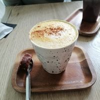  at FOAM in The Hague