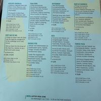   at FOAM in The Hague