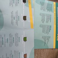   at FOAM in The Hague