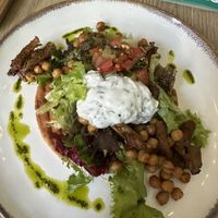   at FOAM in The Hague