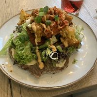   at FOAM in The Hague