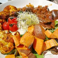 @ Foam.  at FOAM in The Hague