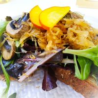 @ Foam. at FOAM in The Hague