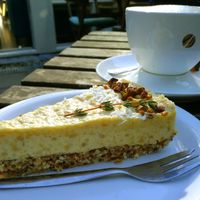 @ Foam.  at FOAM in The Hague