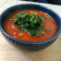 @ Foam - once again.  at FOAM in The Hague