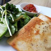 @ Foam - once again.  at FOAM in The Hague