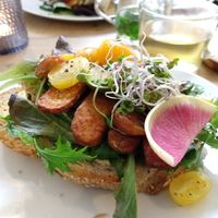 BLTA! at FOAM in The Hague