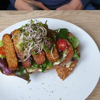 BLTA at FOAM in The Hague