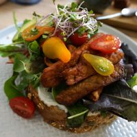 BLTA at FOAM in The Hague