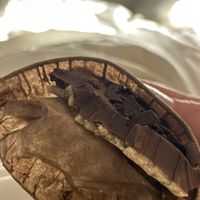 rose&vanilla Chocolade Kokos 4,75€  at EkoPlaza - Kerkplein in The Hague