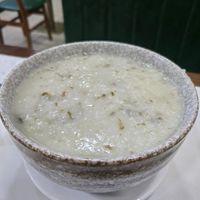  at Haojiang Spring Vegetarian in Macau