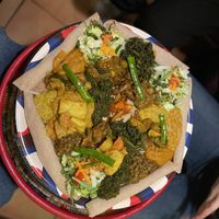   at Saron in Heidelberg