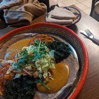  at Saron in Heidelberg