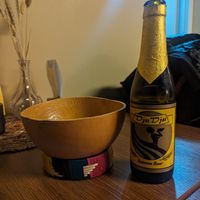  at Saron in Heidelberg