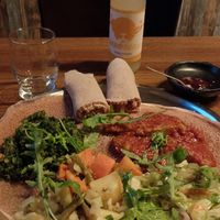  at Saron in Heidelberg