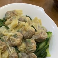   at Fuyue Xianju Vegetarian Restaurant in Macau