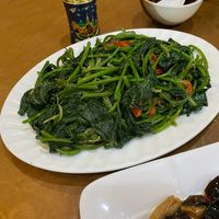  at Fuyue Xianju Vegetarian Restaurant in Macau