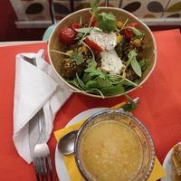  at Sweet Irene in Bergamo