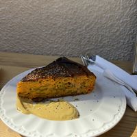   at Sweet Irene in Bergamo