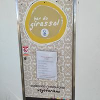  at Bar do Girassol in Amarante