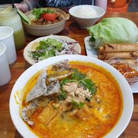  at Fina's 2 in Fitzroy