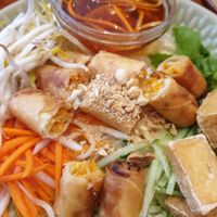  at Fina's 2 in Fitzroy