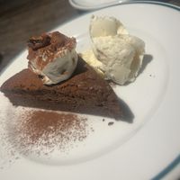   at Cori in Tokyo