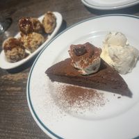   at Cori in Tokyo