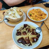  at Sunflower Vegetarian - Gira-sol in Macau