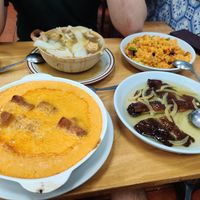  at Sunflower Vegetarian - Gira-sol in Macau