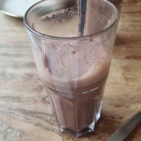  at Kaffee Stark in Hamburg