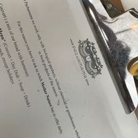 Yeees, that how we like it. Healthy food from mother natur at Pachamama in Lisbon