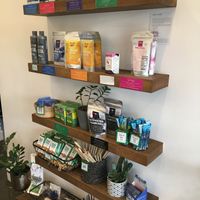  Sale items at Sejuiced in Corona Del Mar