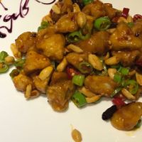 Beautiful food at Huā Kāi SùShí 花开素食 - Dongcheng in Beijing